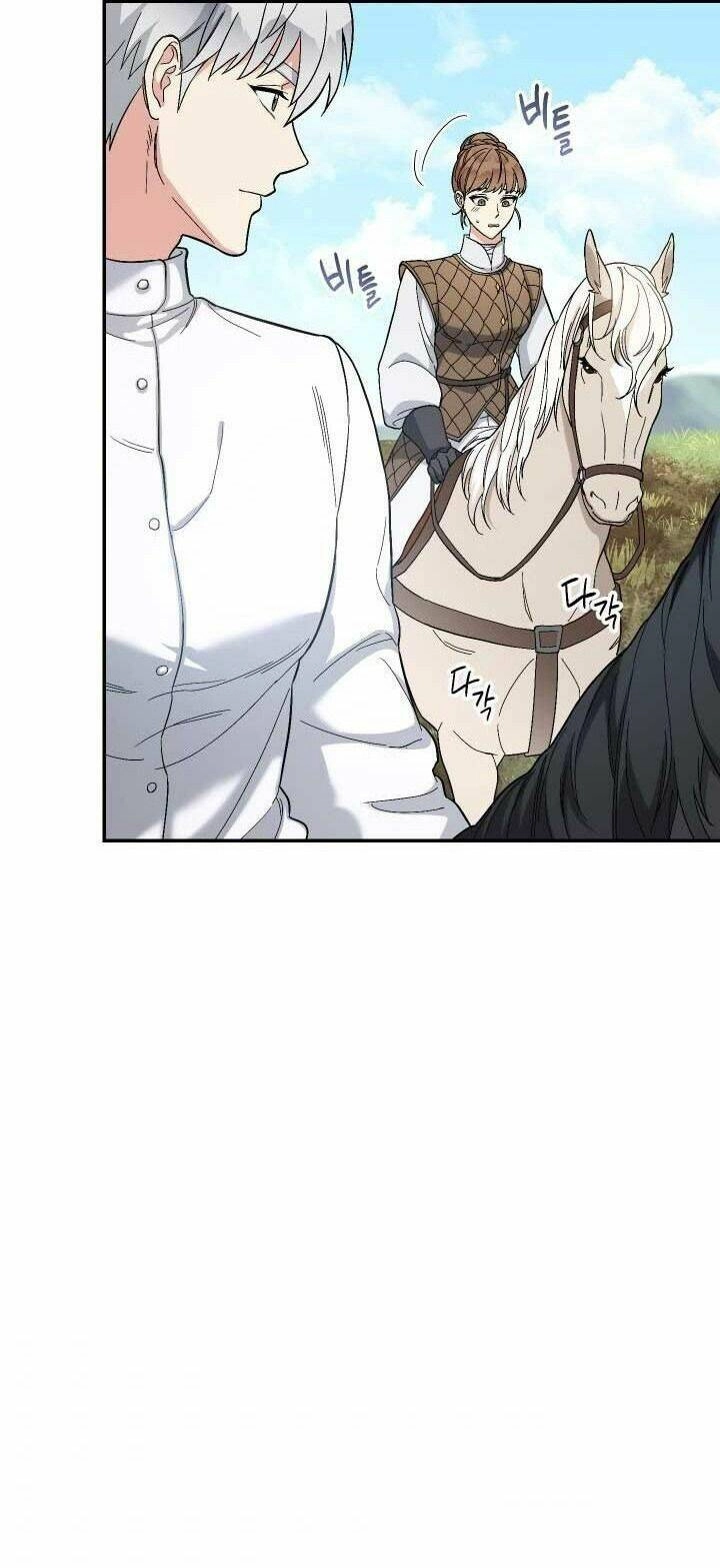 Cuộc Hôn Nhân Vụ Lợi Chapter 19 - 64