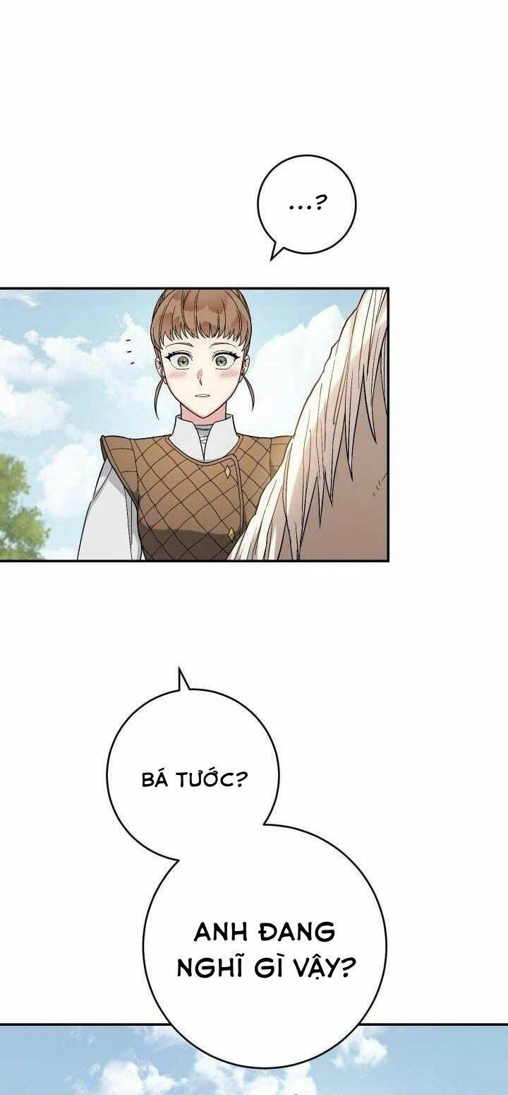 Cuộc Hôn Nhân Vụ Lợi Chapter 19 - 65