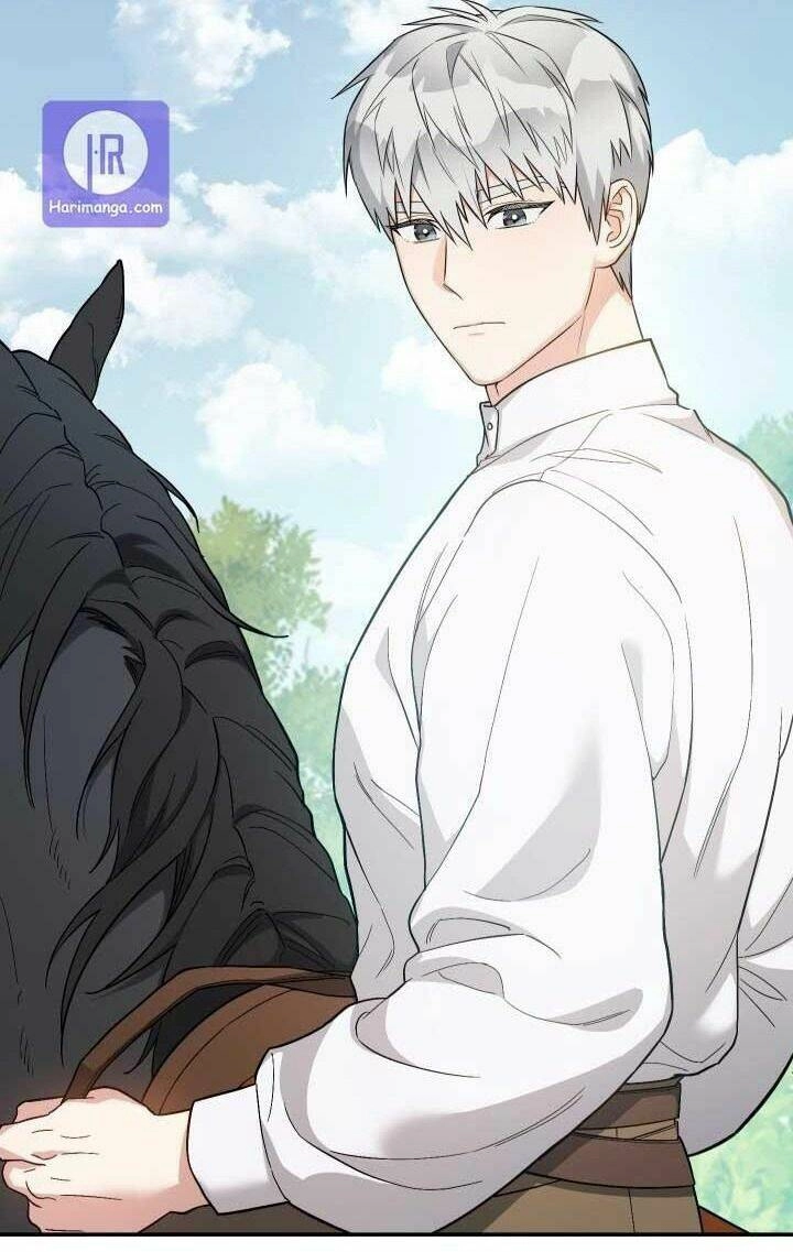 Cuộc Hôn Nhân Vụ Lợi Chapter 19 - 66