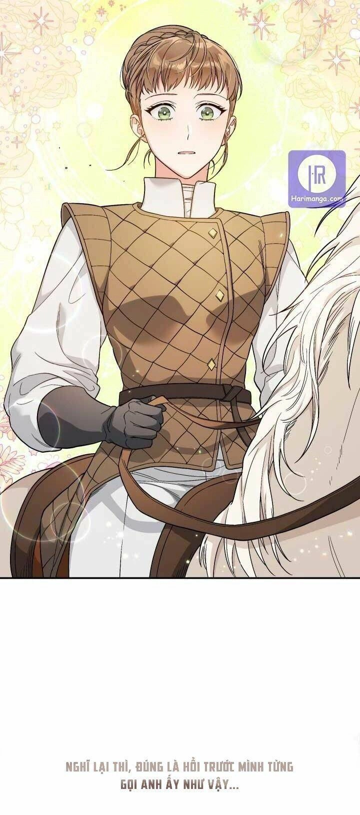 Cuộc Hôn Nhân Vụ Lợi Chapter 19 - 69