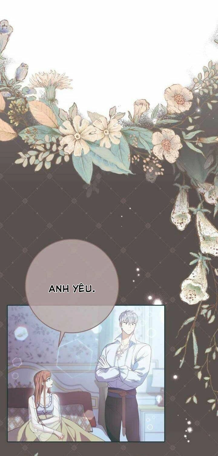 Cuộc Hôn Nhân Vụ Lợi Chapter 19 - 70