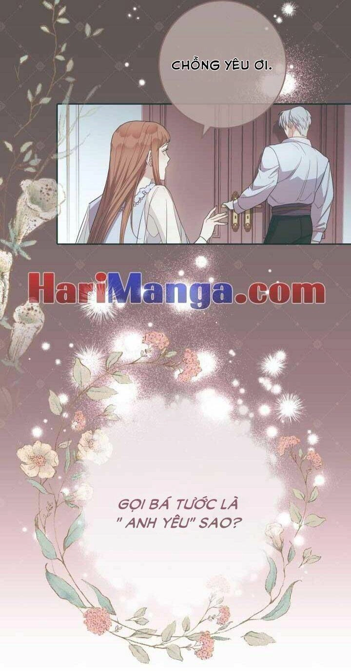 Cuộc Hôn Nhân Vụ Lợi Chapter 19 - 71