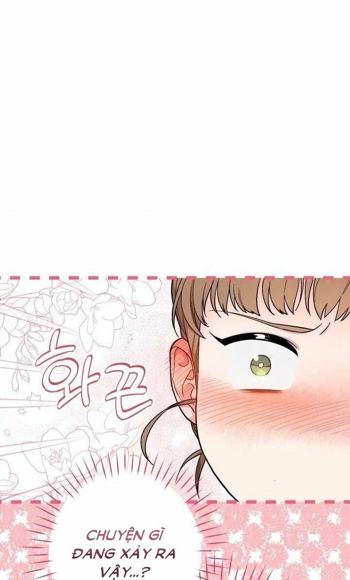 Cuộc Hôn Nhân Vụ Lợi Chapter 19 - 72