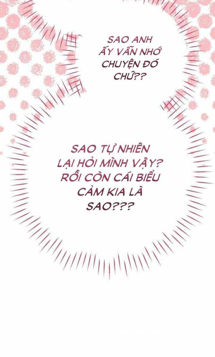 Cuộc Hôn Nhân Vụ Lợi Chapter 19 - 73