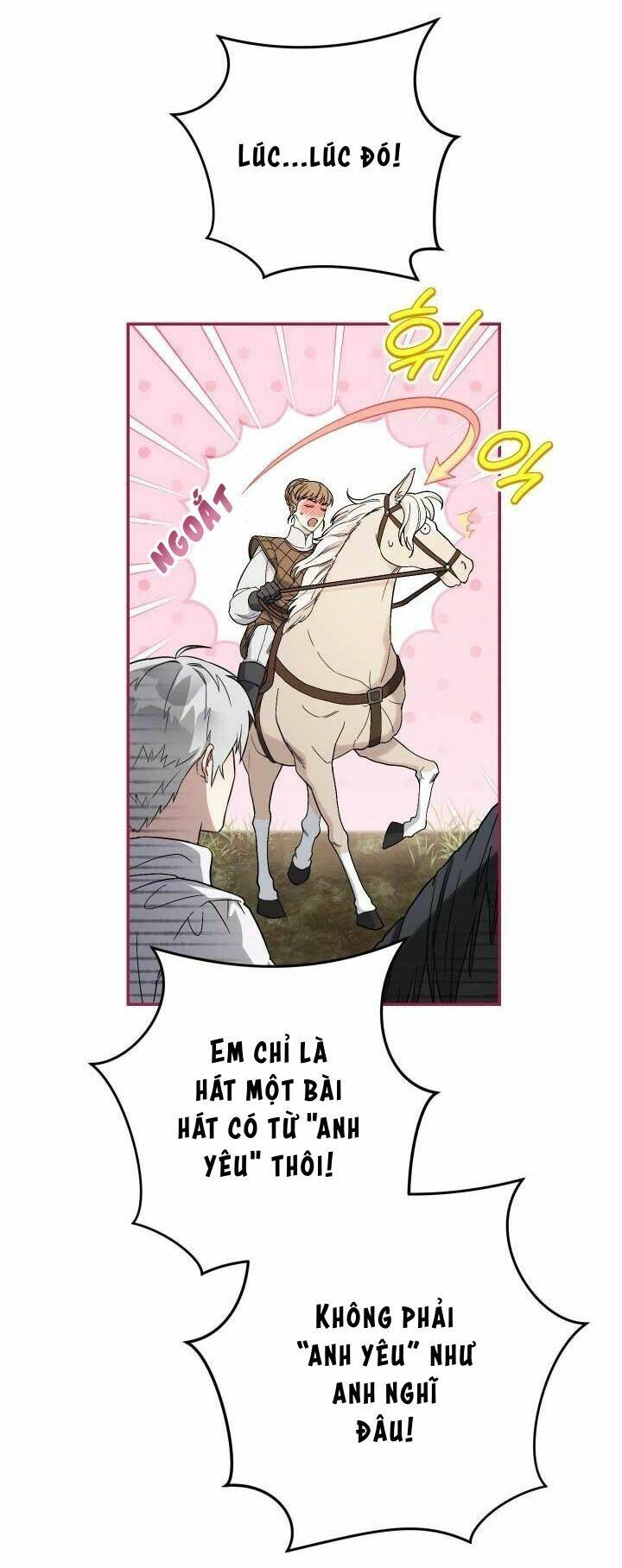 Cuộc Hôn Nhân Vụ Lợi Chapter 19 - 74