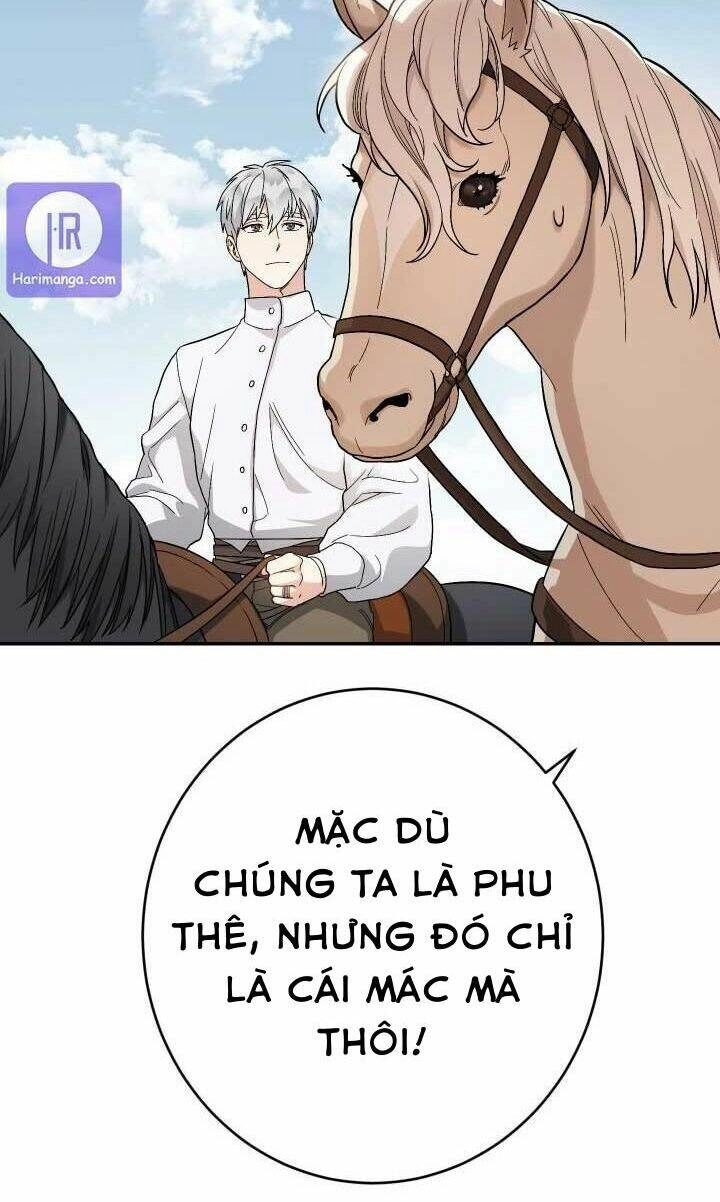 Cuộc Hôn Nhân Vụ Lợi Chapter 19 - 76