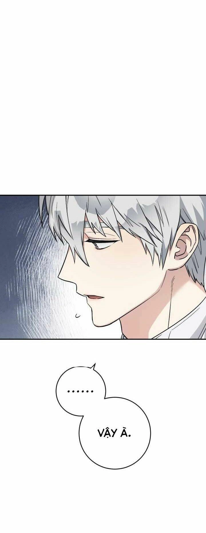 Cuộc Hôn Nhân Vụ Lợi Chapter 19 - 77