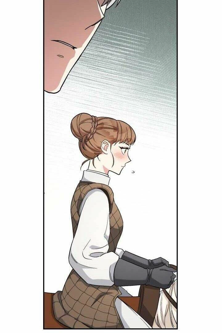 Cuộc Hôn Nhân Vụ Lợi Chapter 19 - 79