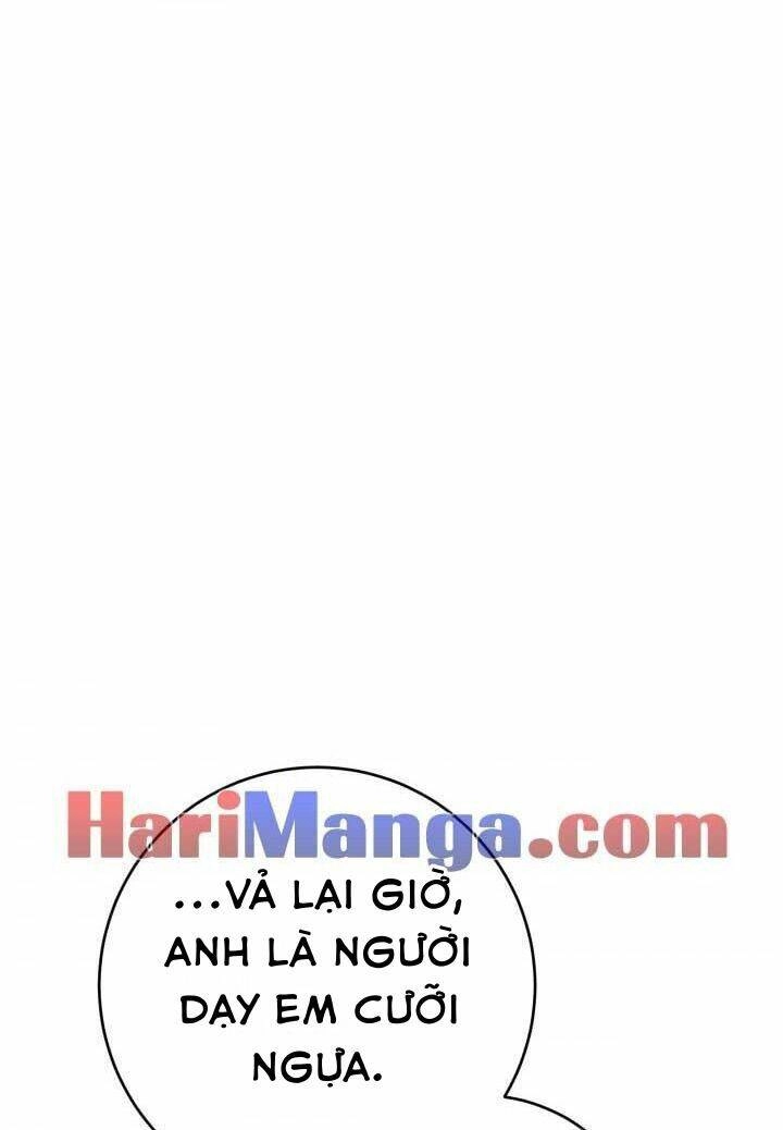 Cuộc Hôn Nhân Vụ Lợi Chapter 19 - 80