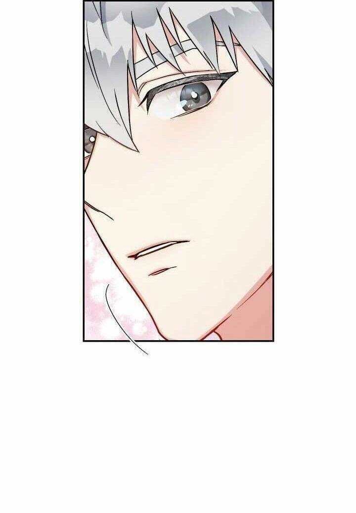 Cuộc Hôn Nhân Vụ Lợi Chapter 19 - 83