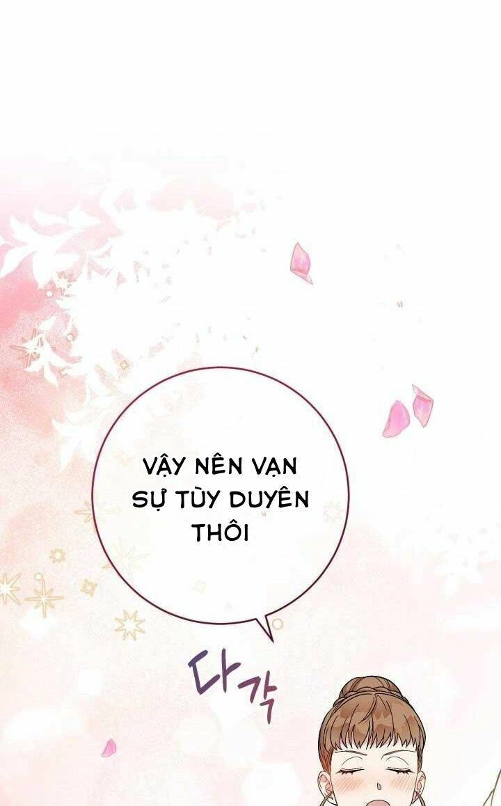 Cuộc Hôn Nhân Vụ Lợi Chapter 19 - 84