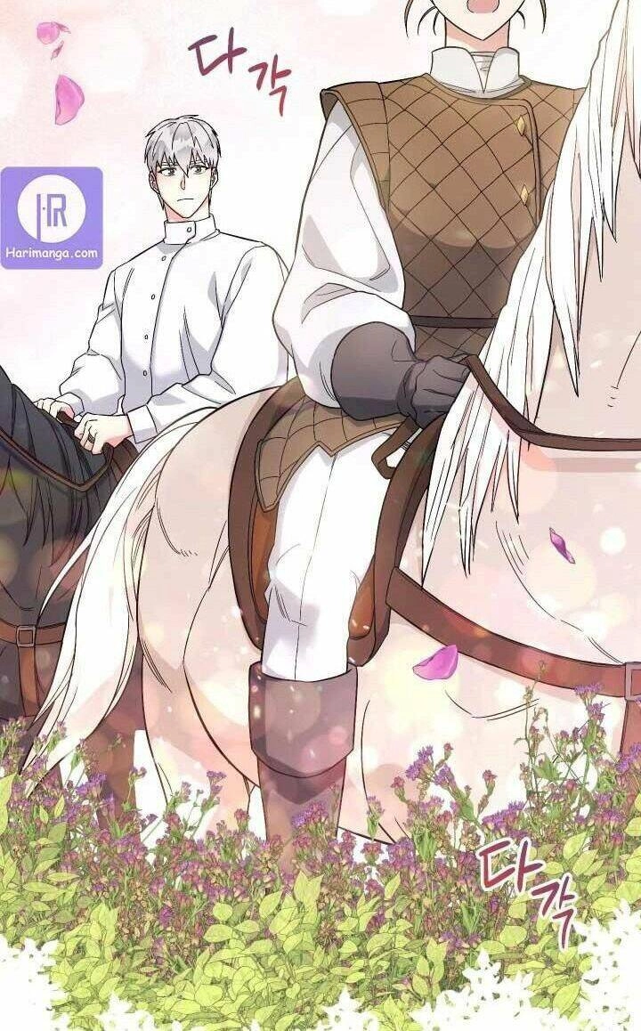 Cuộc Hôn Nhân Vụ Lợi Chapter 19 - 85