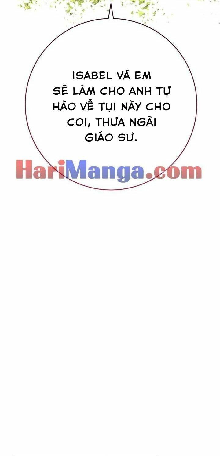 Cuộc Hôn Nhân Vụ Lợi Chapter 19 - 86