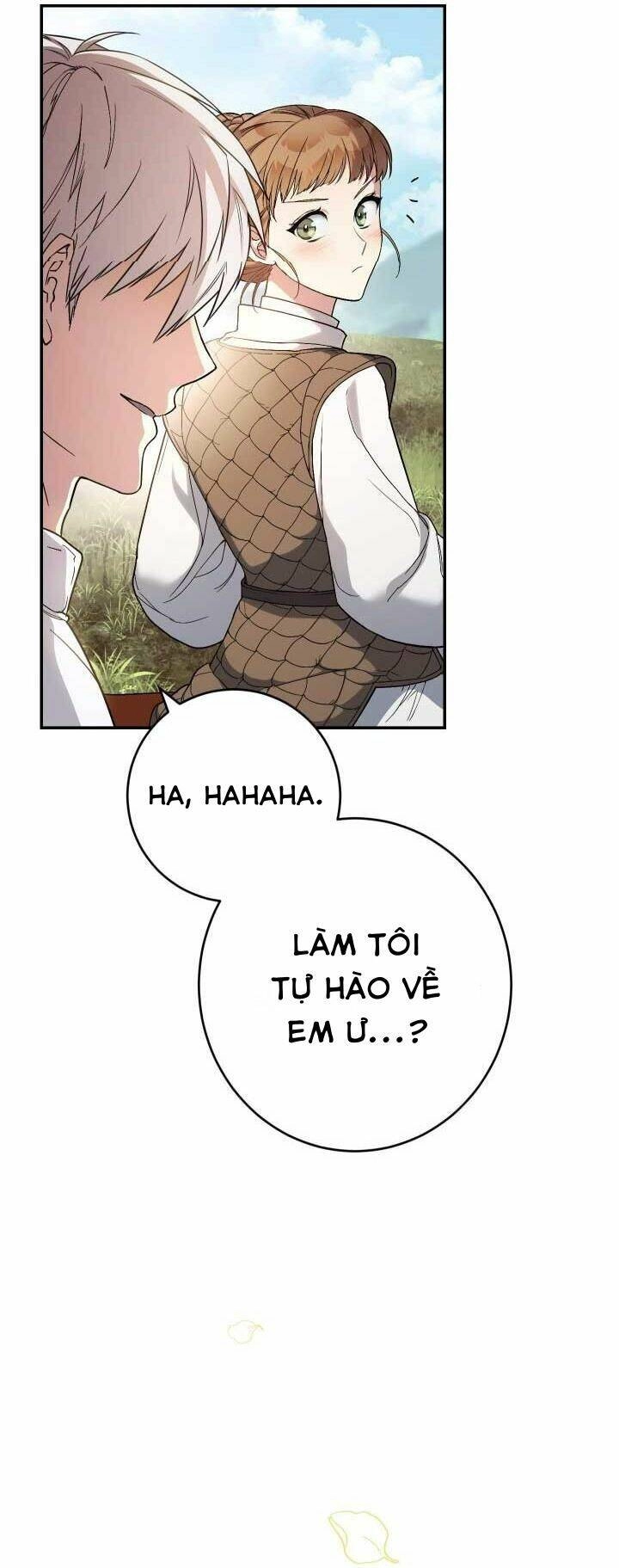 Cuộc Hôn Nhân Vụ Lợi Chapter 19 - 87