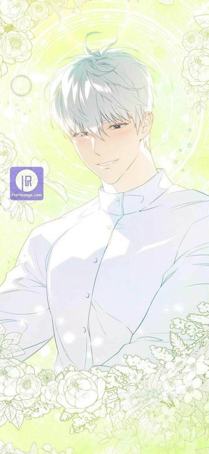 Cuộc Hôn Nhân Vụ Lợi Chapter 19 - 89