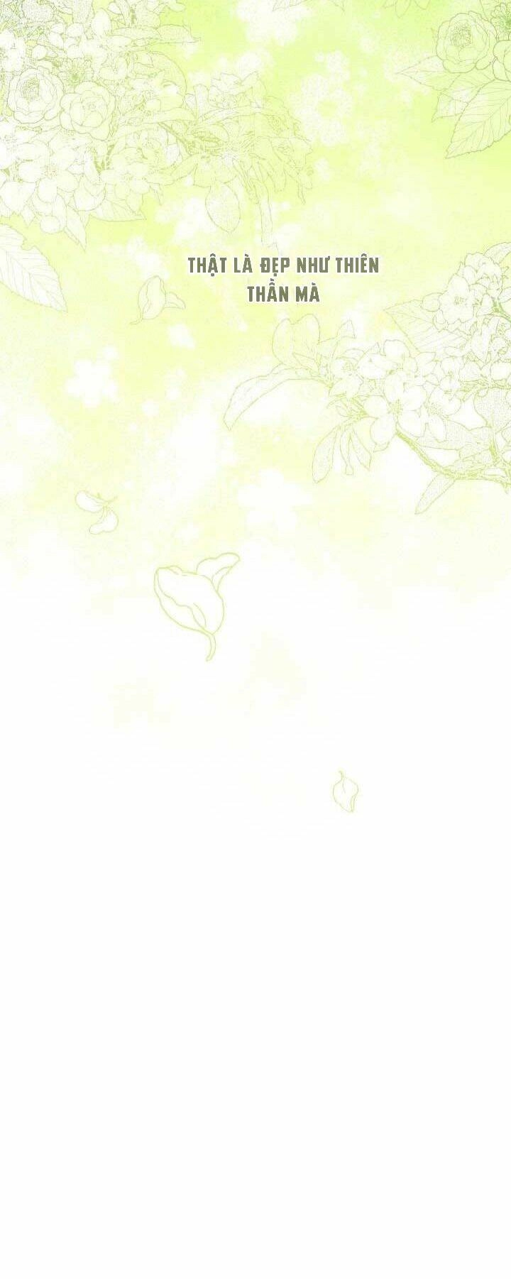 Cuộc Hôn Nhân Vụ Lợi Chapter 19 - 90