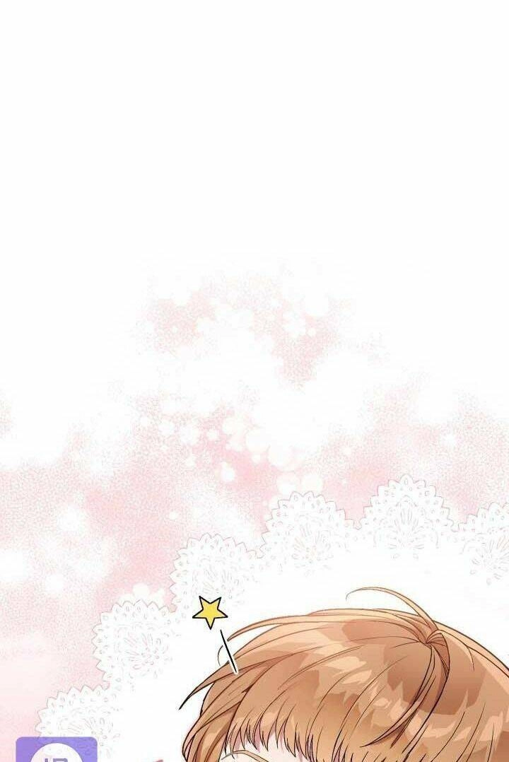 Cuộc Hôn Nhân Vụ Lợi Chapter 19 - 92