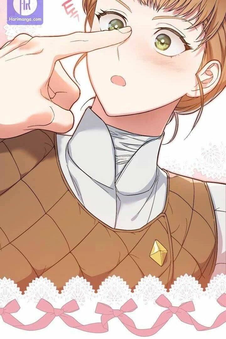 Cuộc Hôn Nhân Vụ Lợi Chapter 19 - 93