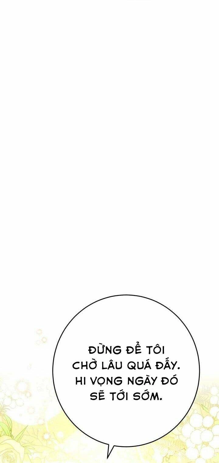 Cuộc Hôn Nhân Vụ Lợi Chapter 19 - 94