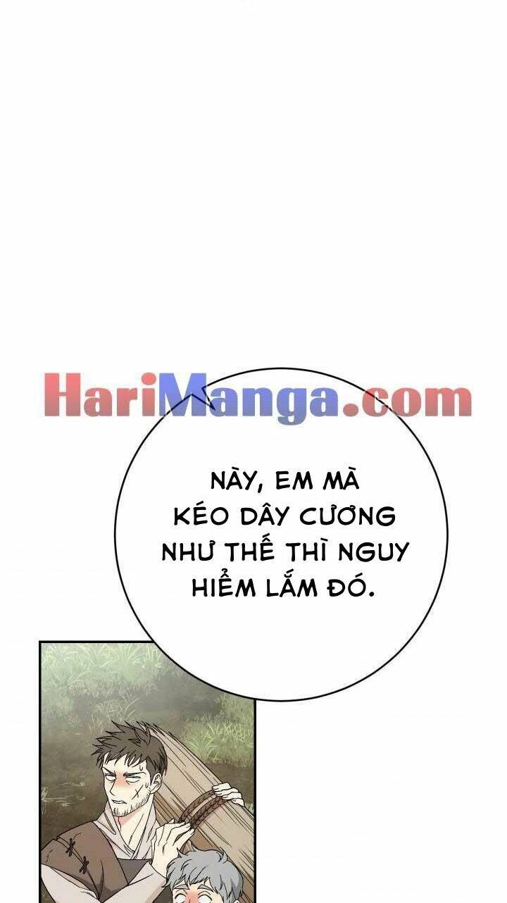 Cuộc Hôn Nhân Vụ Lợi Chapter 19 - 96