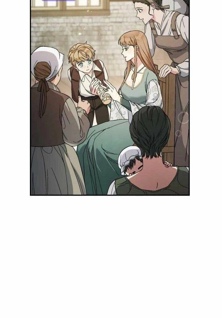 Cuộc Hôn Nhân Vụ Lợi Chapter 19 - 100