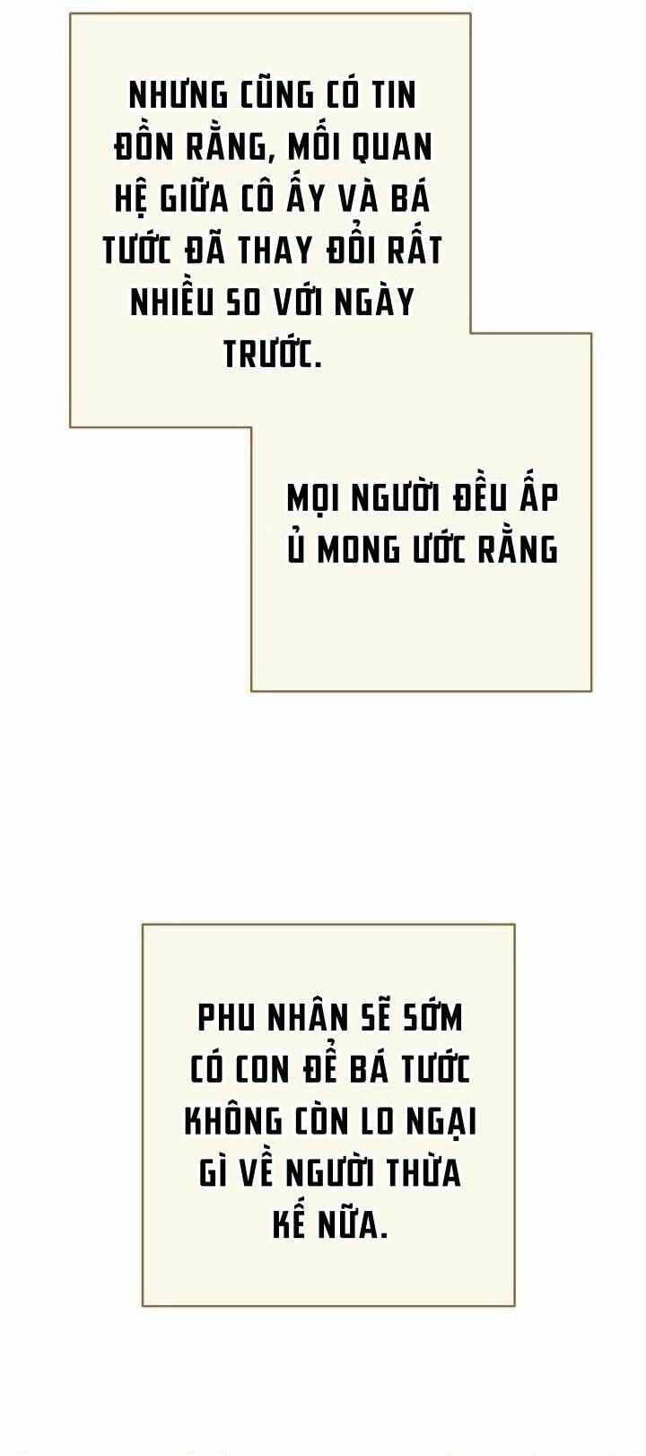 Cuộc Hôn Nhân Vụ Lợi Chapter 19 - 101