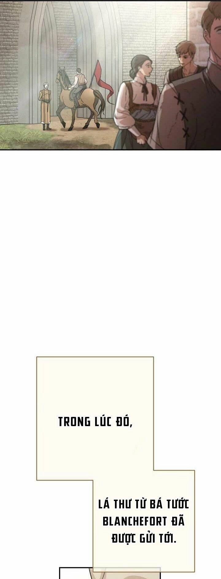 Cuộc Hôn Nhân Vụ Lợi Chapter 19 - 102