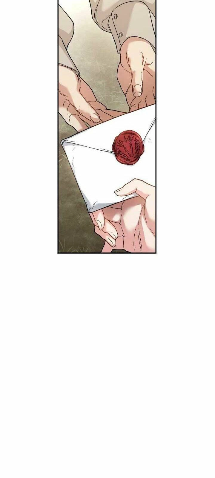 Cuộc Hôn Nhân Vụ Lợi Chapter 19 - 103