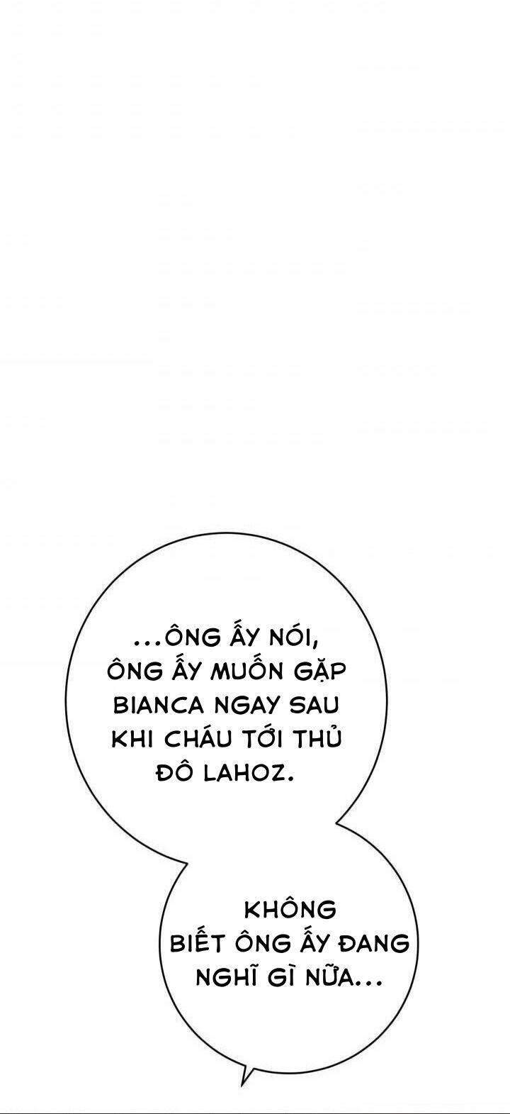 Cuộc Hôn Nhân Vụ Lợi Chapter 19 - 105