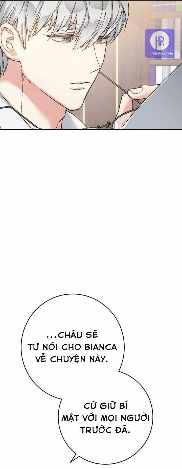 Cuộc Hôn Nhân Vụ Lợi Chapter 19 - 106