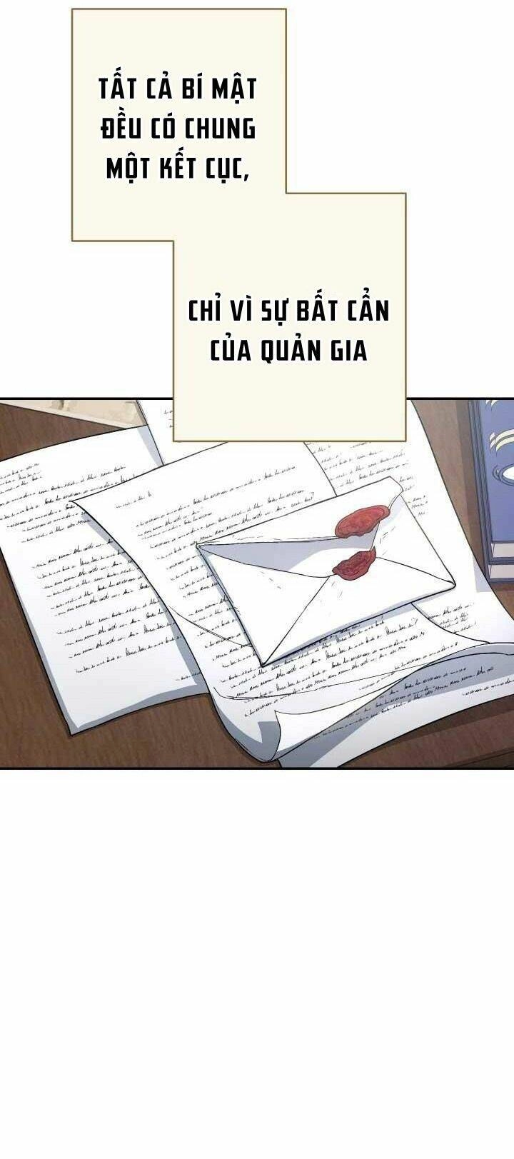 Cuộc Hôn Nhân Vụ Lợi Chapter 19 - 108