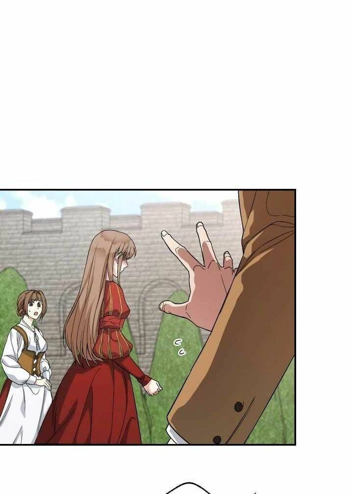 Cuộc Hôn Nhân Vụ Lợi Chapter 19 - 110