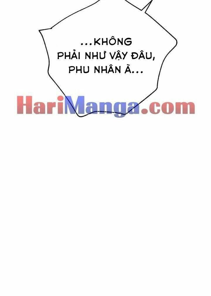 Cuộc Hôn Nhân Vụ Lợi Chapter 19 - 111