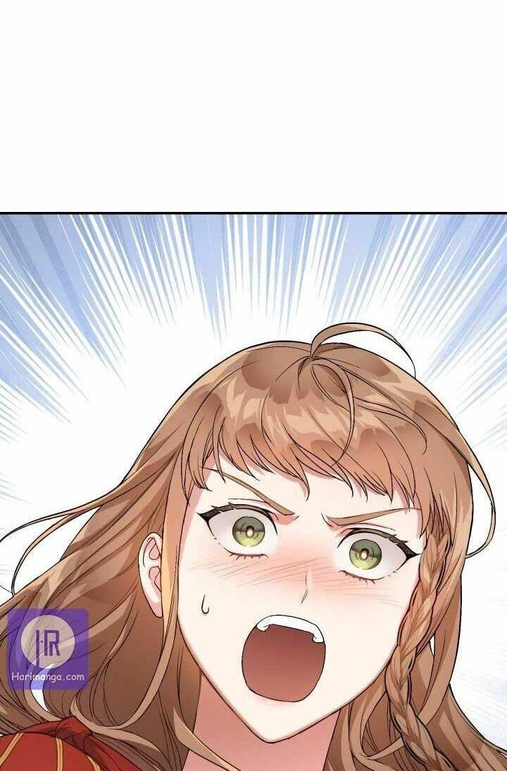 Cuộc Hôn Nhân Vụ Lợi Chapter 19 - 113