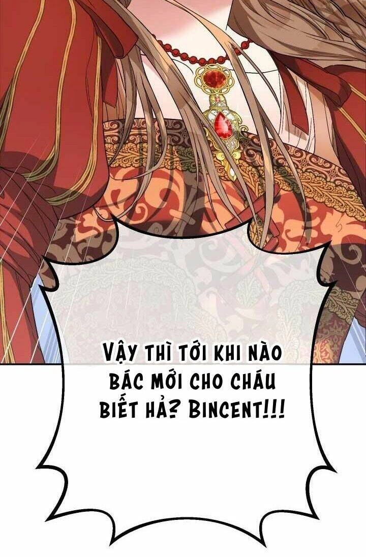 Cuộc Hôn Nhân Vụ Lợi Chapter 19 - 114