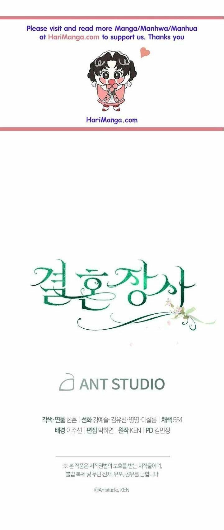 Cuộc Hôn Nhân Vụ Lợi Chapter 19 - 115