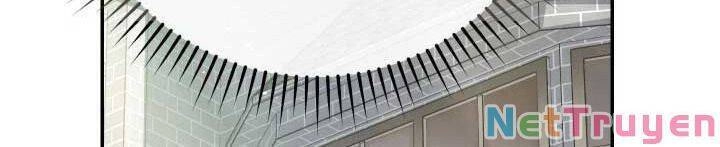 Cuộc Hôn Nhân Vụ Lợi Chapter 20 - 9