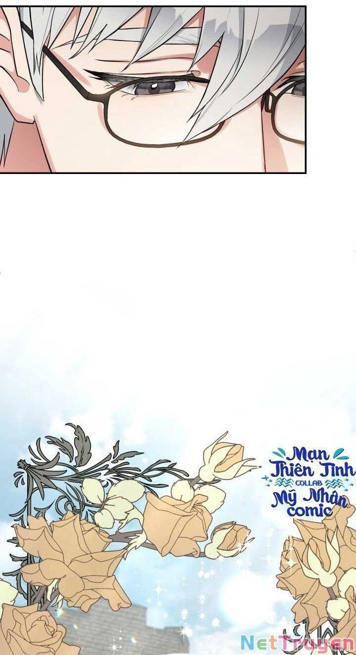 Cuộc Hôn Nhân Vụ Lợi Chapter 20 - 11