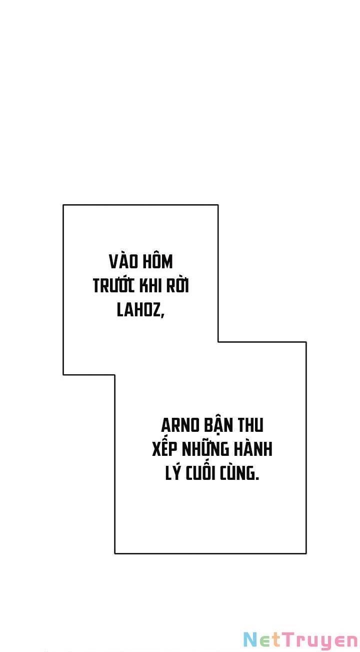 Cuộc Hôn Nhân Vụ Lợi Chapter 20 - 16