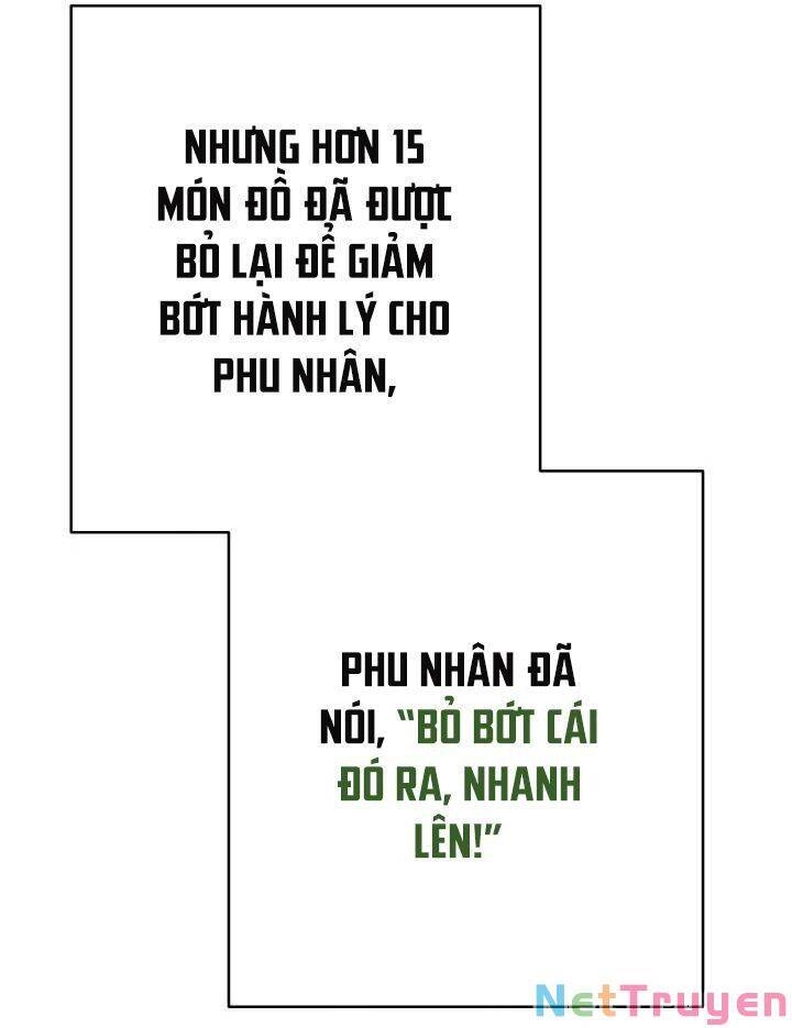 Cuộc Hôn Nhân Vụ Lợi Chapter 20 - 18