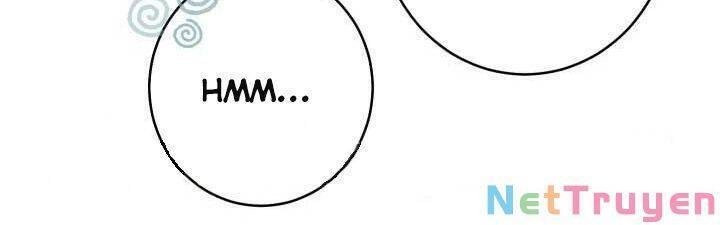 Cuộc Hôn Nhân Vụ Lợi Chapter 20 - 23