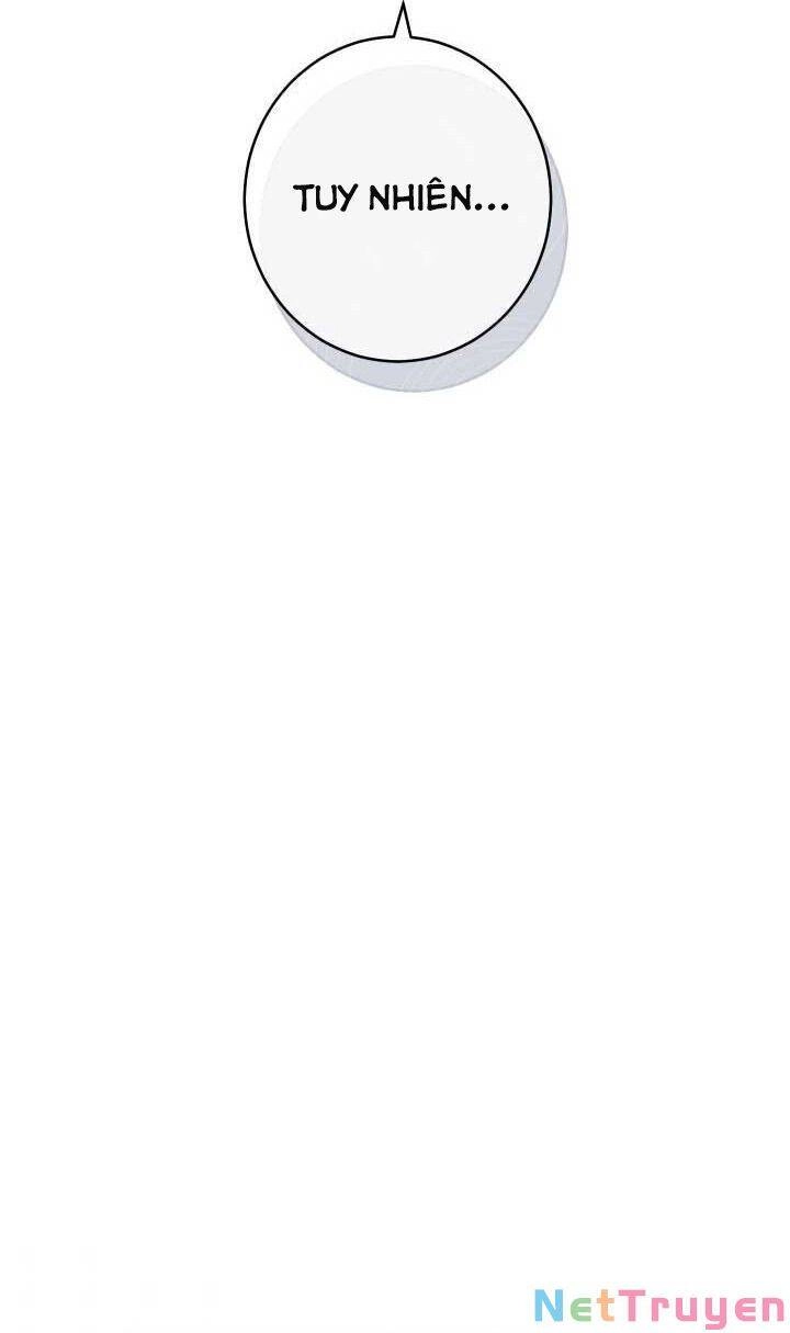 Cuộc Hôn Nhân Vụ Lợi Chapter 20 - 27