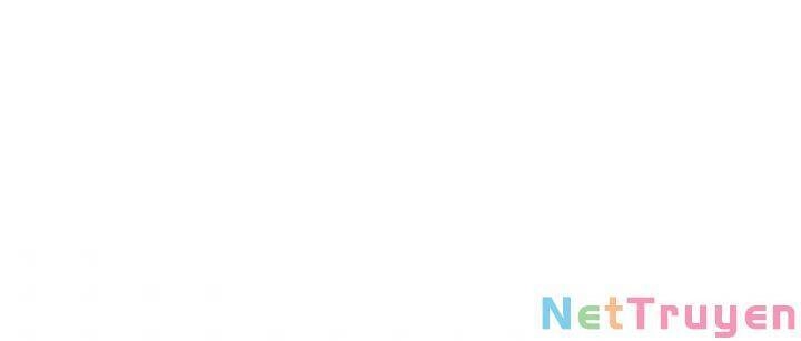 Cuộc Hôn Nhân Vụ Lợi Chapter 20 - 34