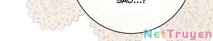 Cuộc Hôn Nhân Vụ Lợi Chapter 20 - 41