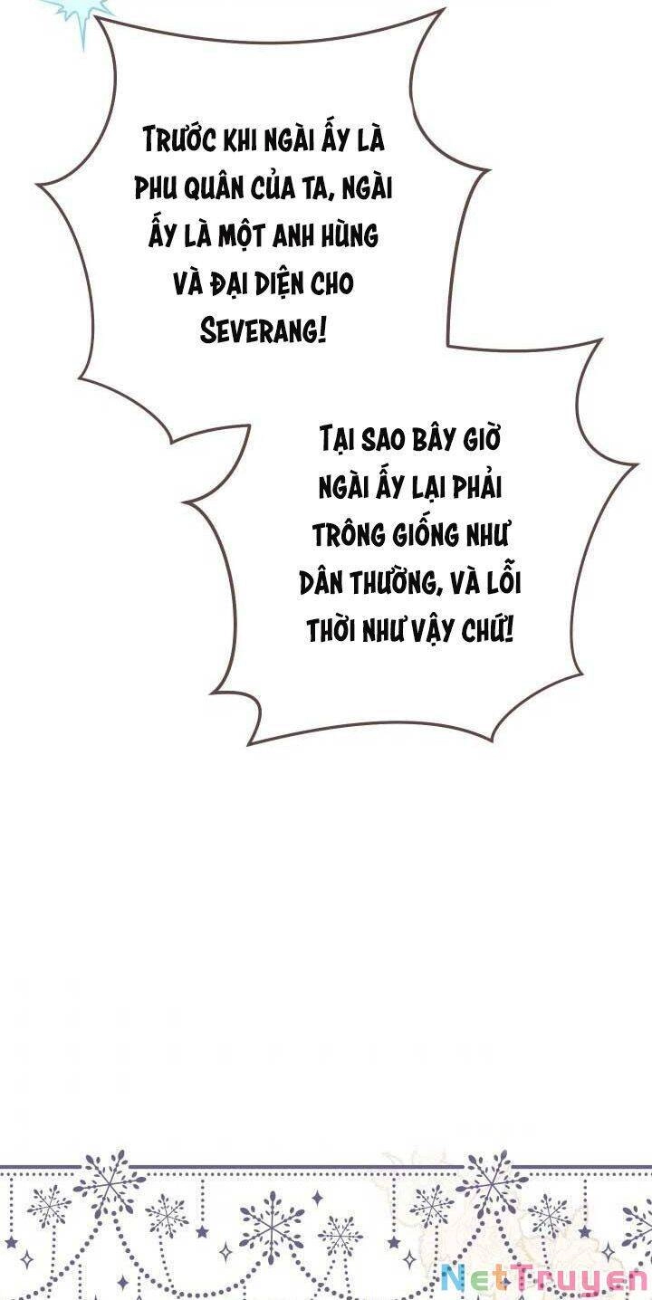 Cuộc Hôn Nhân Vụ Lợi Chapter 20 - 43