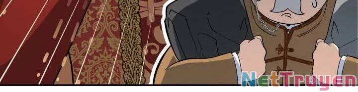 Cuộc Hôn Nhân Vụ Lợi Chapter 20 - 45