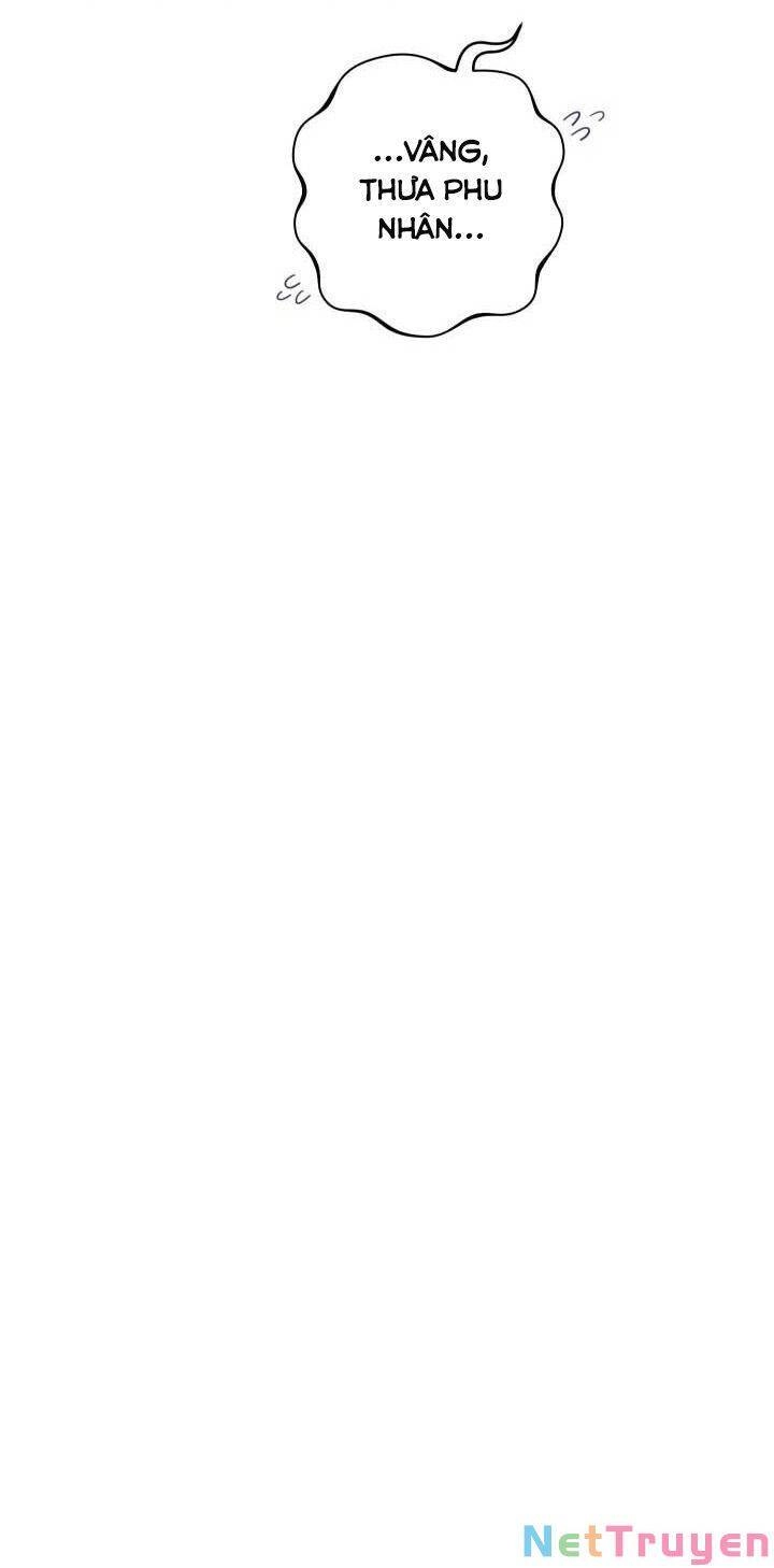 Cuộc Hôn Nhân Vụ Lợi Chapter 20 - 46