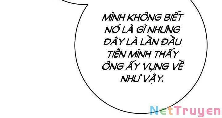 Cuộc Hôn Nhân Vụ Lợi Chapter 20 - 48