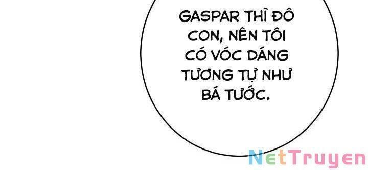 Cuộc Hôn Nhân Vụ Lợi Chapter 20 - 56