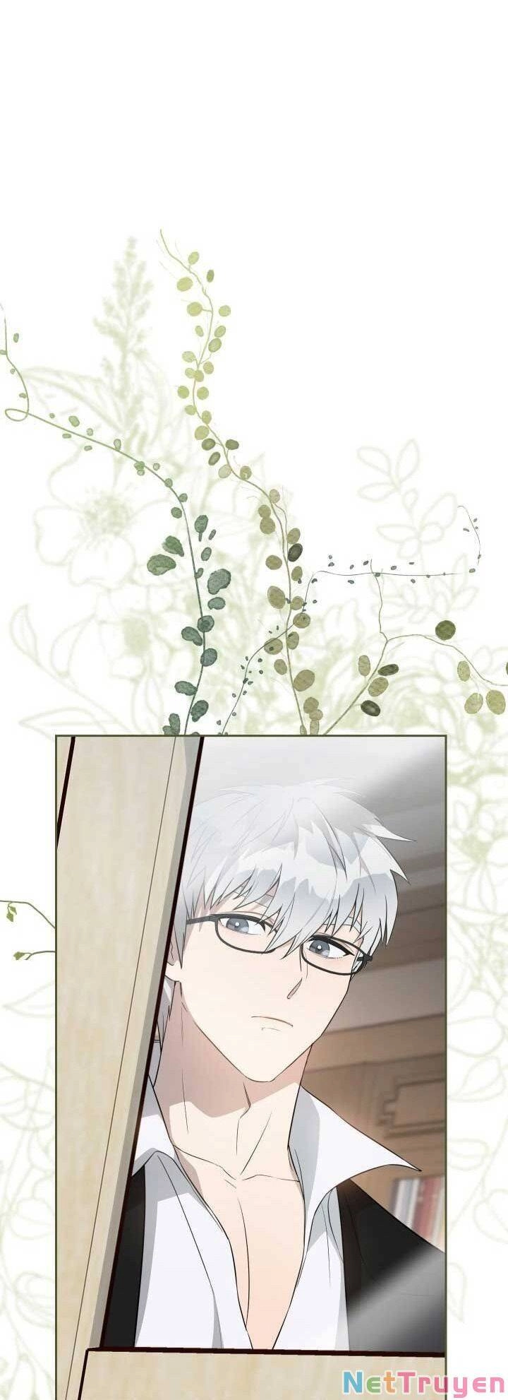 Cuộc Hôn Nhân Vụ Lợi Chapter 20 - 61